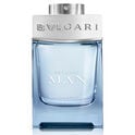 Man Glacial Essence Man Glacial Essence